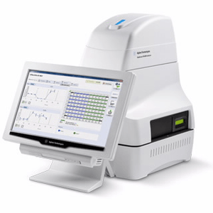 Seahorse XFe24 Analyzer | Autophagy, Inflammation and Metabolism Center ...